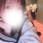 ヒメ日記 2026/04/21 20:45 投稿 たや ニューティアラ