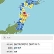 ヒメ日記 2026/06/25 07:39 投稿 たや ニューティアラ