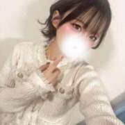 ヒメ日記 2026/03/30 11:58 投稿 りろ 山梨　風俗　デリヘル　 『ラブ＆ピース学園』