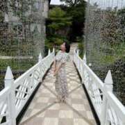 ヒメ日記 2026/04/01 14:42 投稿 りろ 山梨　風俗　デリヘル　 『ラブ＆ピース学園』