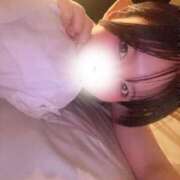 ヒメ日記 2026/04/03 01:35 投稿 りろ 山梨　風俗　デリヘル　 『ラブ＆ピース学園』