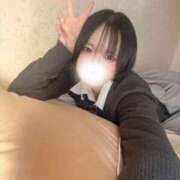 ヒメ日記 2026/04/03 18:12 投稿 りろ 山梨　風俗　デリヘル　 『ラブ＆ピース学園』