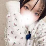 ヒメ日記 2026/04/04 03:15 投稿 りろ 山梨　風俗　デリヘル　 『ラブ＆ピース学園』