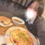 ヒメ日記 2026/04/04 17:32 投稿 りろ 山梨　風俗　デリヘル　 『ラブ＆ピース学園』