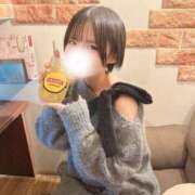 ヒメ日記 2026/04/04 22:18 投稿 りろ 山梨　風俗　デリヘル　 『ラブ＆ピース学園』