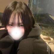 ヒメ日記 2026/04/05 00:15 投稿 りろ 山梨　風俗　デリヘル　 『ラブ＆ピース学園』