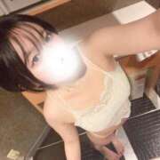 ヒメ日記 2026/04/05 20:57 投稿 りろ 山梨　風俗　デリヘル　 『ラブ＆ピース学園』