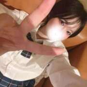 ヒメ日記 2026/04/06 01:02 投稿 りろ 山梨　風俗　デリヘル　 『ラブ＆ピース学園』