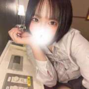 ヒメ日記 2026/04/06 03:02 投稿 りろ 山梨　風俗　デリヘル　 『ラブ＆ピース学園』