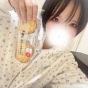 ヒメ日記 2026/04/07 00:56 投稿 りろ 山梨　風俗　デリヘル　 『ラブ＆ピース学園』