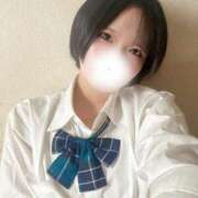 ヒメ日記 2026/04/07 14:52 投稿 りろ 山梨　風俗　デリヘル　 『ラブ＆ピース学園』