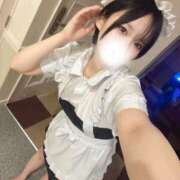 ヒメ日記 2026/04/08 00:00 投稿 りろ 山梨　風俗　デリヘル　 『ラブ＆ピース学園』