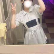 ヒメ日記 2026/04/08 01:55 投稿 りろ 山梨　風俗　デリヘル　 『ラブ＆ピース学園』