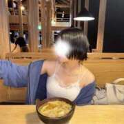 ヒメ日記 2026/04/08 03:50 投稿 りろ 山梨　風俗　デリヘル　 『ラブ＆ピース学園』