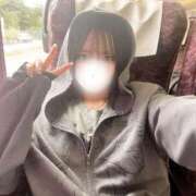 ヒメ日記 2026/04/17 14:47 投稿 りろ 山梨　風俗　デリヘル　 『ラブ＆ピース学園』