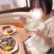 ヒメ日記 2026/04/18 00:01 投稿 りろ 山梨　風俗　デリヘル　 『ラブ＆ピース学園』