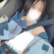 ヒメ日記 2026/04/18 11:10 投稿 りろ 山梨　風俗　デリヘル　 『ラブ＆ピース学園』