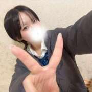 ヒメ日記 2026/04/19 01:17 投稿 りろ 山梨　風俗　デリヘル　 『ラブ＆ピース学園』