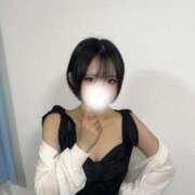 ヒメ日記 2026/04/19 03:32 投稿 りろ 山梨　風俗　デリヘル　 『ラブ＆ピース学園』