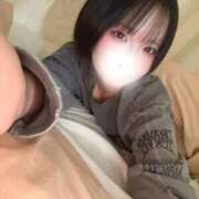 ヒメ日記 2026/04/19 13:19 投稿 りろ 山梨　風俗　デリヘル　 『ラブ＆ピース学園』