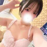 ヒメ日記 2026/04/19 17:02 投稿 りろ 山梨　風俗　デリヘル　 『ラブ＆ピース学園』