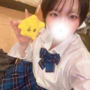 ヒメ日記 2026/04/20 00:01 投稿 りろ 山梨　風俗　デリヘル　 『ラブ＆ピース学園』