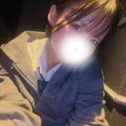 ヒメ日記 2026/04/20 00:24 投稿 りろ 山梨　風俗　デリヘル　 『ラブ＆ピース学園』