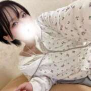 ヒメ日記 2026/04/20 14:01 投稿 りろ 山梨　風俗　デリヘル　 『ラブ＆ピース学園』