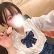 ヒメ日記 2026/04/20 18:38 投稿 りろ 山梨　風俗　デリヘル　 『ラブ＆ピース学園』