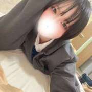 ヒメ日記 2026/04/21 00:22 投稿 りろ 山梨　風俗　デリヘル　 『ラブ＆ピース学園』