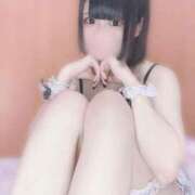 ヒメ日記 2026/03/29 08:22 投稿 あいこ the SPA KADOEBI