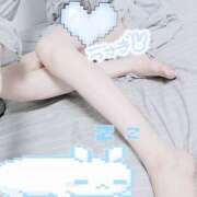 うさぎ ひっそり内緒話…♡ ラズベリードール