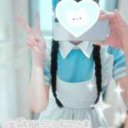 ヒメ日記 2026/06/06 09:35 投稿 うさぎ ラズベリードール