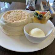 西山 こんにちは(^^) 人妻風俗チャンネル