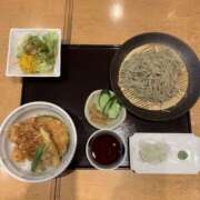 西山 こんにちは🥢 人妻風俗チャンネル