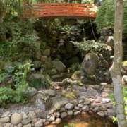 ヒメ日記 2026/06/07 23:57 投稿 西山 人妻風俗チャンネル