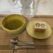 ヒメ日記 2026/06/26 01:14 投稿 西山 人妻風俗チャンネル