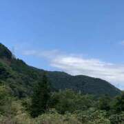 西山 こんにちは🍁 人妻風俗チャンネル