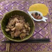 西山 栗ご飯🌰 人妻風俗チャンネル
