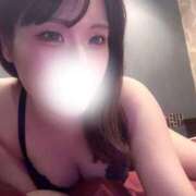 ヒメ日記 2026/03/28 21:05 投稿 かれん ぐっすり山田　福岡店