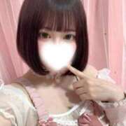 ヒメ日記 2026/04/08 17:11 投稿 のどか コンカフェ×オナクラ ＠LOVE渋谷店