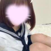 ヒメ日記 2026/04/10 17:02 投稿 のどか コンカフェ×オナクラ ＠LOVE渋谷店