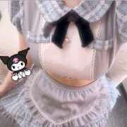 ヒメ日記 2026/04/19 12:01 投稿 のどか コンカフェ×オナクラ ＠LOVE渋谷店