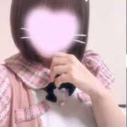 のどか います♡ コンカフェ×オナクラ ＠LOVE渋谷店