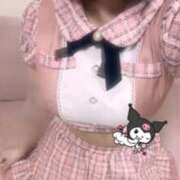 ヒメ日記 2026/05/27 14:21 投稿 のどか コンカフェ×オナクラ ＠LOVE渋谷店