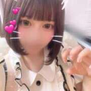 ヒメ日記 2026/06/01 00:21 投稿 のどか コンカフェ×オナクラ ＠LOVE渋谷店