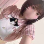 ヒメ日記 2026/07/03 12:21 投稿 のどか コンカフェ×オナクラ ＠LOVE渋谷店
