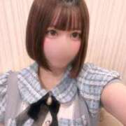 ヒメ日記 2026/07/10 12:11 投稿 のどか コンカフェ×オナクラ ＠LOVE渋谷店