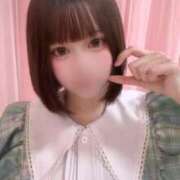 ヒメ日記 2026/07/12 12:21 投稿 のどか コンカフェ×オナクラ ＠LOVE渋谷店