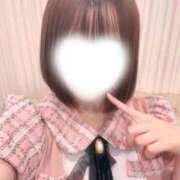 ヒメ日記 2026/07/14 18:51 投稿 のどか コンカフェ×オナクラ ＠LOVE渋谷店